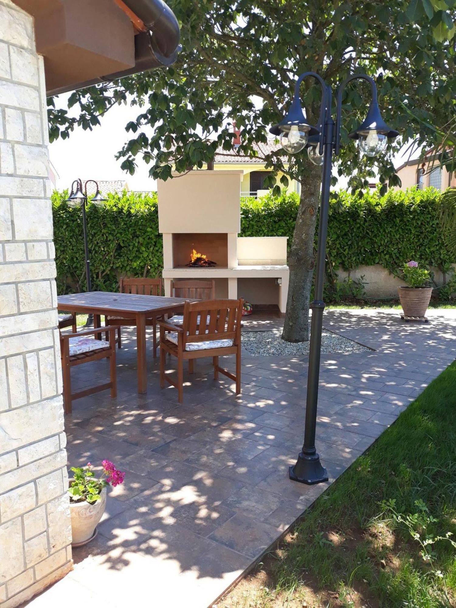 Modern, Affordable And Nicely Decorated - Paradise *