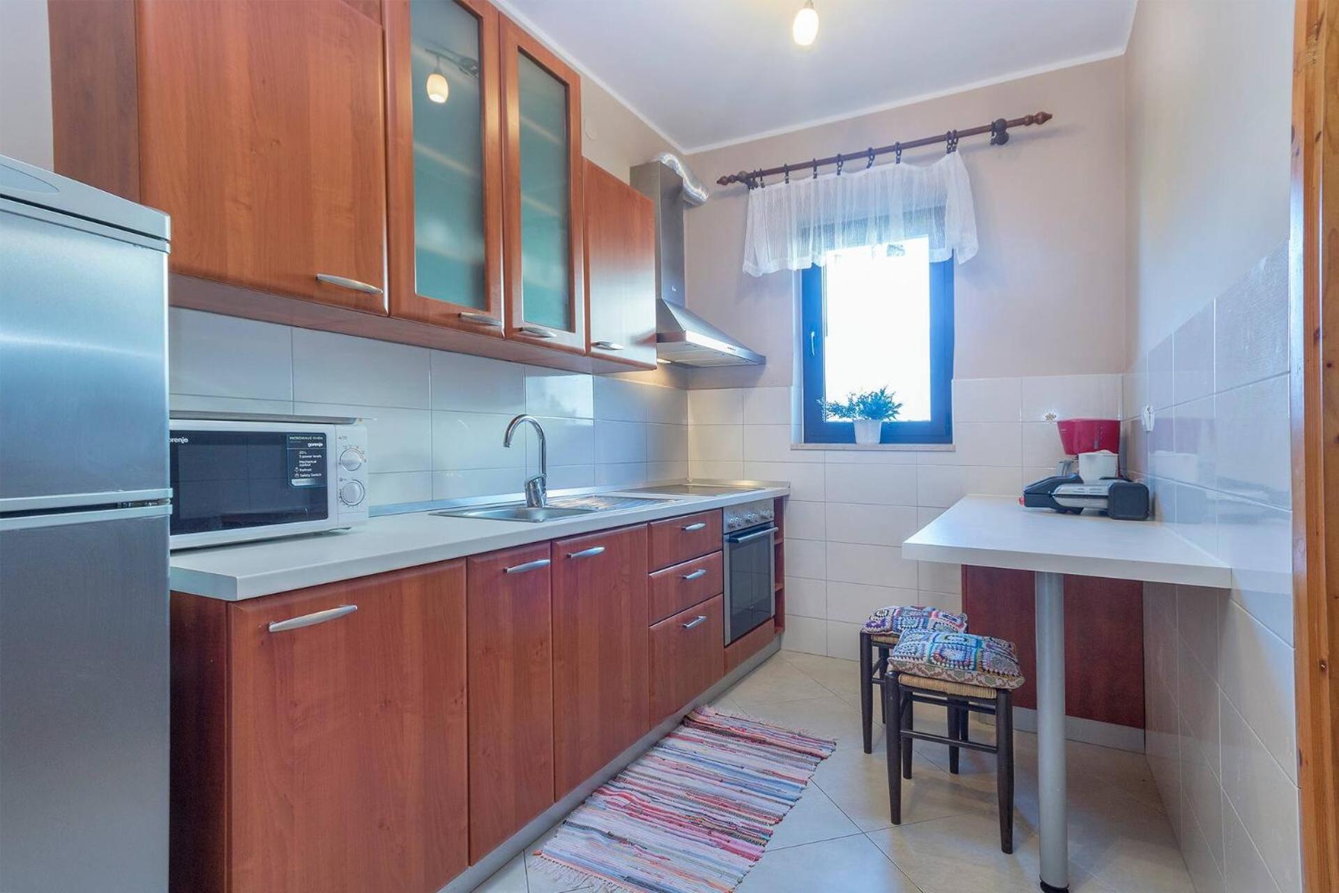 Modern, Affordable And Nicely Decorated - Paradise Gasthof