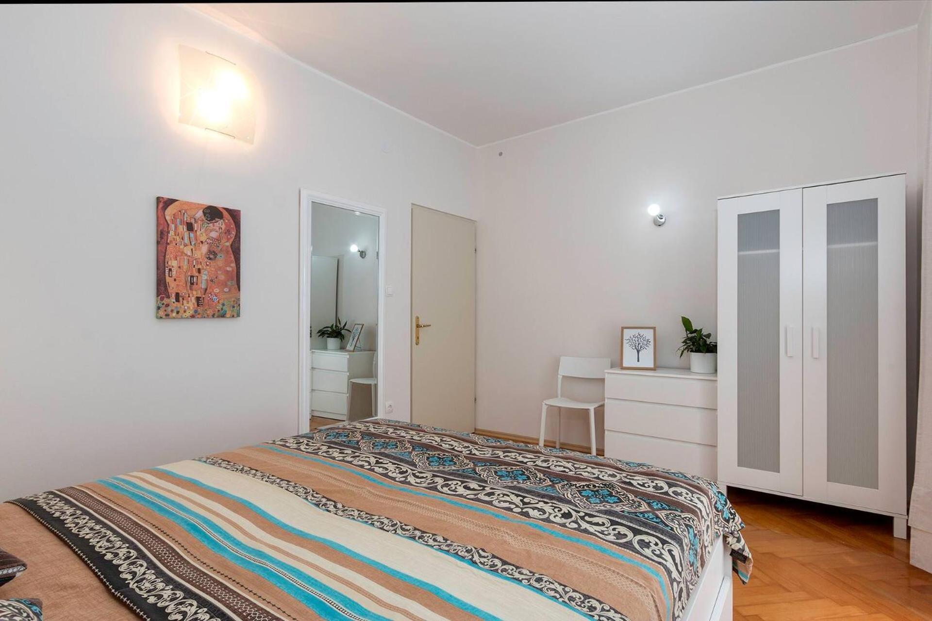 Modern, Affordable And Nicely Decorated - Paradise *